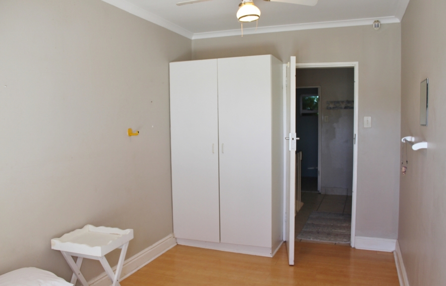 3 Bedroom Property for Sale in West Bank Eastern Cape